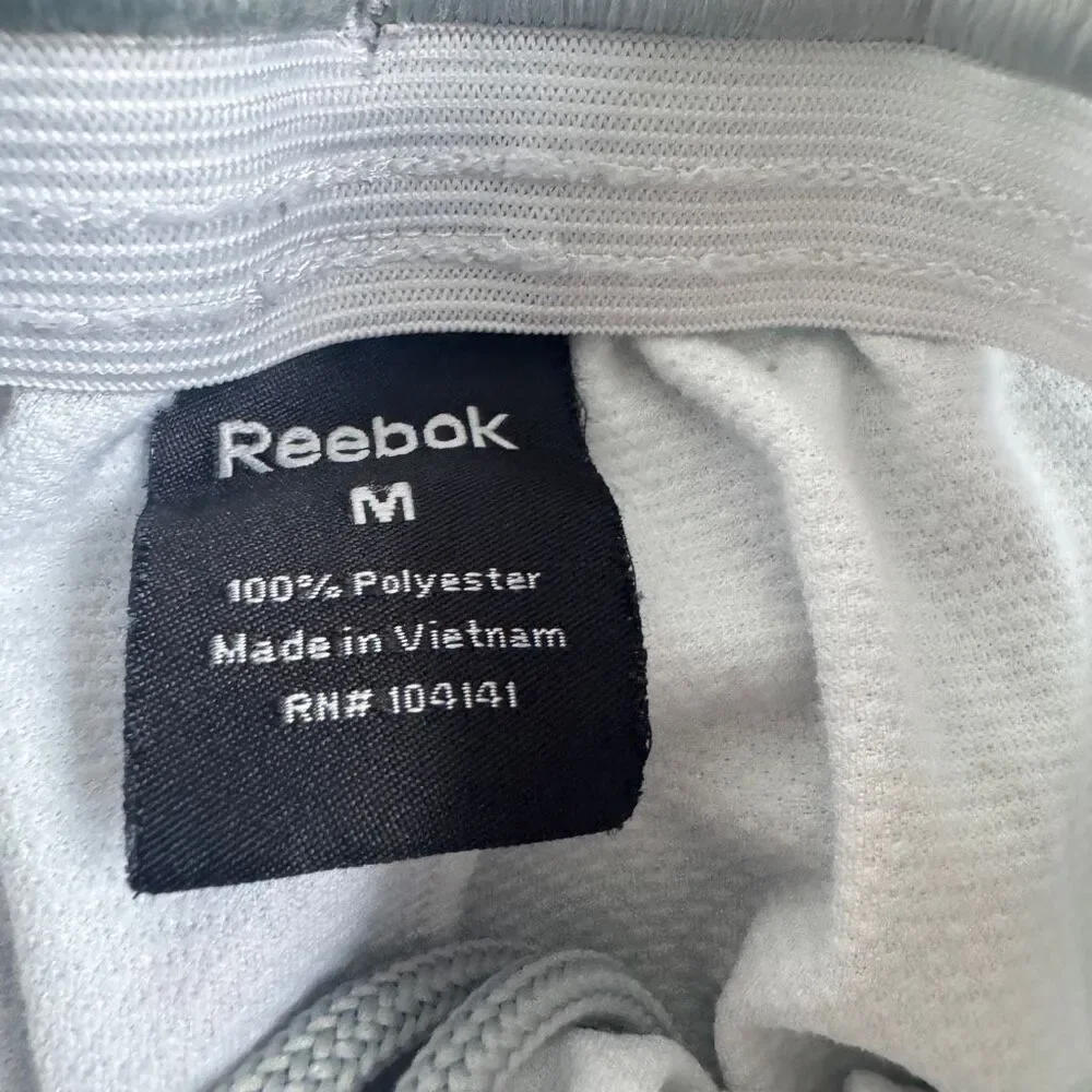 Reebok boys shirt